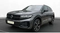 Gebraucht 2025 VW Touareg Style SUV | 89.990 € (Guter Preis)