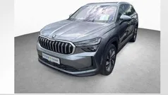 Gebraucht 2024 Skoda Kodiaq SUV | 48.990 € (Fairer Preis)