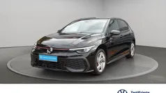 Gebraucht 2024 VW Golf VIII GTI Limousine | 33.280 € (Superpreis)