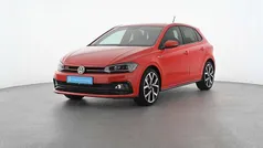 Gebraucht 2020 VW Polo GTI Kleinwagen | 20.960 € (Fairer Preis)
