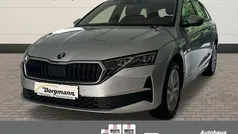 Gebraucht 2024 Skoda Octavia Selection Kombi | 37.850 € (Fairer Preis)