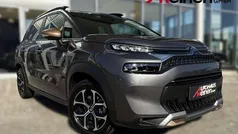 Gebraucht 2023 Citroën C3 Aircross PureTech SUV | 18.900 € (Fairer Preis)