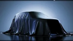 Schwarz(metallic) Gebraucht 2020 Mini Cooper Countryman Salt SUV | 20.630 € (Superpreis)