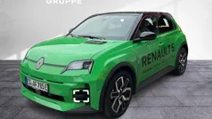 Renault R5