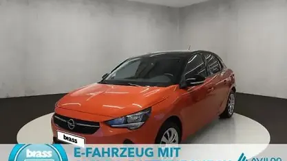 Gebraucht Opel Corsa 100 kW (136 PS) 2022 Kleinwagen
