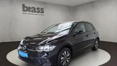 Gebraucht 2024 VW Polo Goal Limousine | 22.900 € (Fairer Preis)
