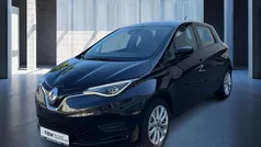Gebraucht 2021 Renault Zoe Experience Kleinwagen | 12.890 € (Guter Preis)
