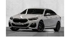Gebraucht 2022 BMW 220 M Sport Coupé | 30.995 € (Fairer Preis)
