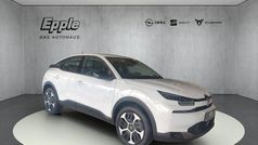 Weiss Neu 2025 Citroën C4 PureTech SUV | 20.490 € (Superpreis)
