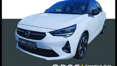 Gebraucht 2023 Opel Corsa-e GS Line Kleinwagen | 18.980 € (Fairer Preis)