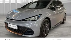 Gebraucht 2022 Cupra Born Kleinwagen | 23.850 € (Fairer Preis)