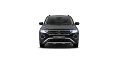 Gebraucht 2024 VW T-Roc Life SUV | 21.490 € (Superpreis)