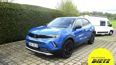 Gebraucht 2023 Opel Mokka Elegance SUV | 20.800 € (Fairer Preis)