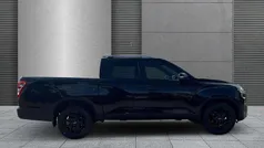 Gebraucht 2025 Ssangyong (KGM) Musso SUV | 35.290 € (Guter Preis)