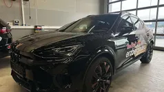 Gebraucht 2025 Cupra Formentor VZ SUV | 39.500 € (Fairer Preis)