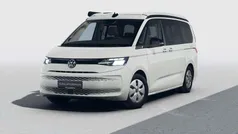 VW T7