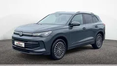 Gebraucht 2025 VW Tiguan Life SUV | 33.609 € (Fairer Preis)