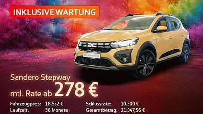 Gebraucht Skoda Fabia Cool Plus 75 PS (55 kW) 2020 Kombi