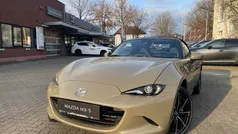 Mazda MX5