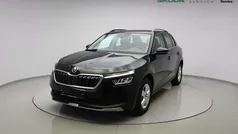 Schwarzmagic perleffekt Neu 2024 Skoda Kamiq Ambition SUV | 23.990 € (Superpreis)