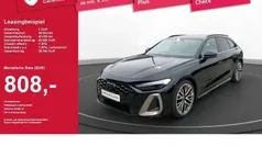 Gebraucht 2024 Audi A5 Ambiente Coupé | 63.550 € (Fairer Preis)