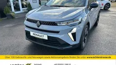 Gebraucht 2024 Renault Captur Techno SUV | 27.990 € (Fairer Preis)