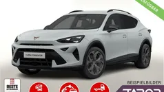 Gebraucht 2024 Cupra Formentor SUV | 32.988 € (Fairer Preis)