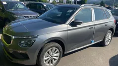 Gebraucht 2025 Skoda Kamiq Selection SUV | 28.445 € (Fairer Preis)