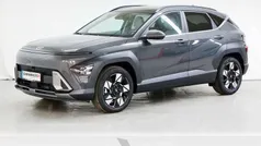 Gebraucht 2025 Hyundai Kona Prime SUV | 35.190 € (Fairer Preis)