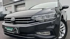 Gebraucht 2023 VW Passat Business Kombi | 27.860 € (Fairer Preis)