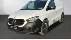 Gebraucht 2023 Mercedes Citan 110 | 21.837 €