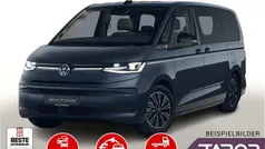 Gebraucht 2025 VW T7 Style Van | 69.188 €