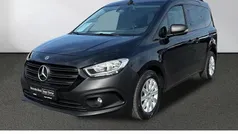 Gebraucht 2023 Mercedes Citan 110 Kombi | 21.350 €