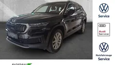 Gebraucht 2023 Skoda Kodiaq Style SUV | 37.990 € (Fairer Preis)
