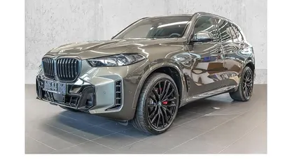 Gebraucht BMW X5 M Sport 298 PS (219 kW) 2026 SUV