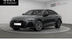 Gebraucht 2025 Audi A6 Sport Limousine | 81.990 € (Fairer Preis)