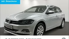 Gebraucht 2020 VW Polo Comfortline Kleinwagen | 15.950 € (Fairer Preis)