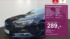 Gebraucht 2019 Opel Insignia OPC Limousine | 20.620 € (Fairer Preis)