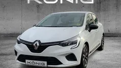Gebraucht 2023 Renault Clio V Equilibre Limousine | 12.990 € (Guter Preis)
