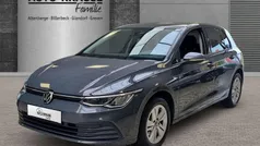 Gebraucht 2020 VW Golf VIII Limousine | 17.950 € (Guter Preis)