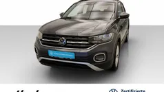 Gebraucht 2023 VW T-Cross R SUV | 20.950 € (Fairer Preis)