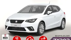 Gebraucht 2025 Seat Ibiza Kleinwagen | 16.988 € (Guter Preis)
