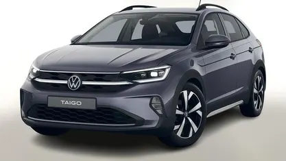Gebraucht 2025 VW Taigo R SUV | 25.127 € (Superpreis)