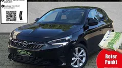 Gebraucht 2024 Opel Corsa Elegance Limousine | 17.690 € (Guter Preis)