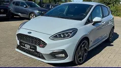 Gebraucht 2019 Ford Fiesta ST Kleinwagen | 14.990 € (Guter Preis)
