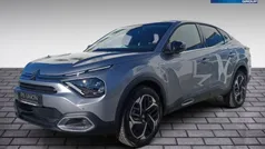 Artense grau Neu 2025 Citroën C4 Limousine | 23.990 € (Guter Preis)