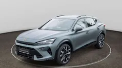 Gebraucht 2025 Cupra Formentor VZ SUV | 41.990 € (Guter Preis)