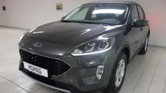 Gebraucht 2023 Ford Kuga Cool & Connect SUV | 25.890 € (Fairer Preis)