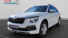 Gebraucht 2025 Skoda Kamiq SUV | 25.888 € (Fairer Preis)