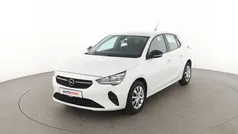 Gebraucht 2021 Opel Corsa Edition Limousine | 11.980 € (Fairer Preis)